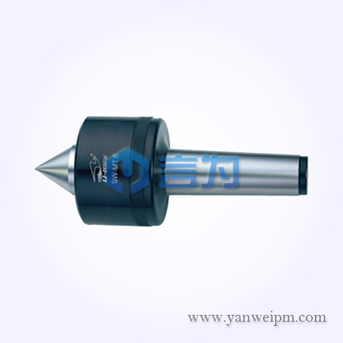 麗勛超重負荷頂針 SW